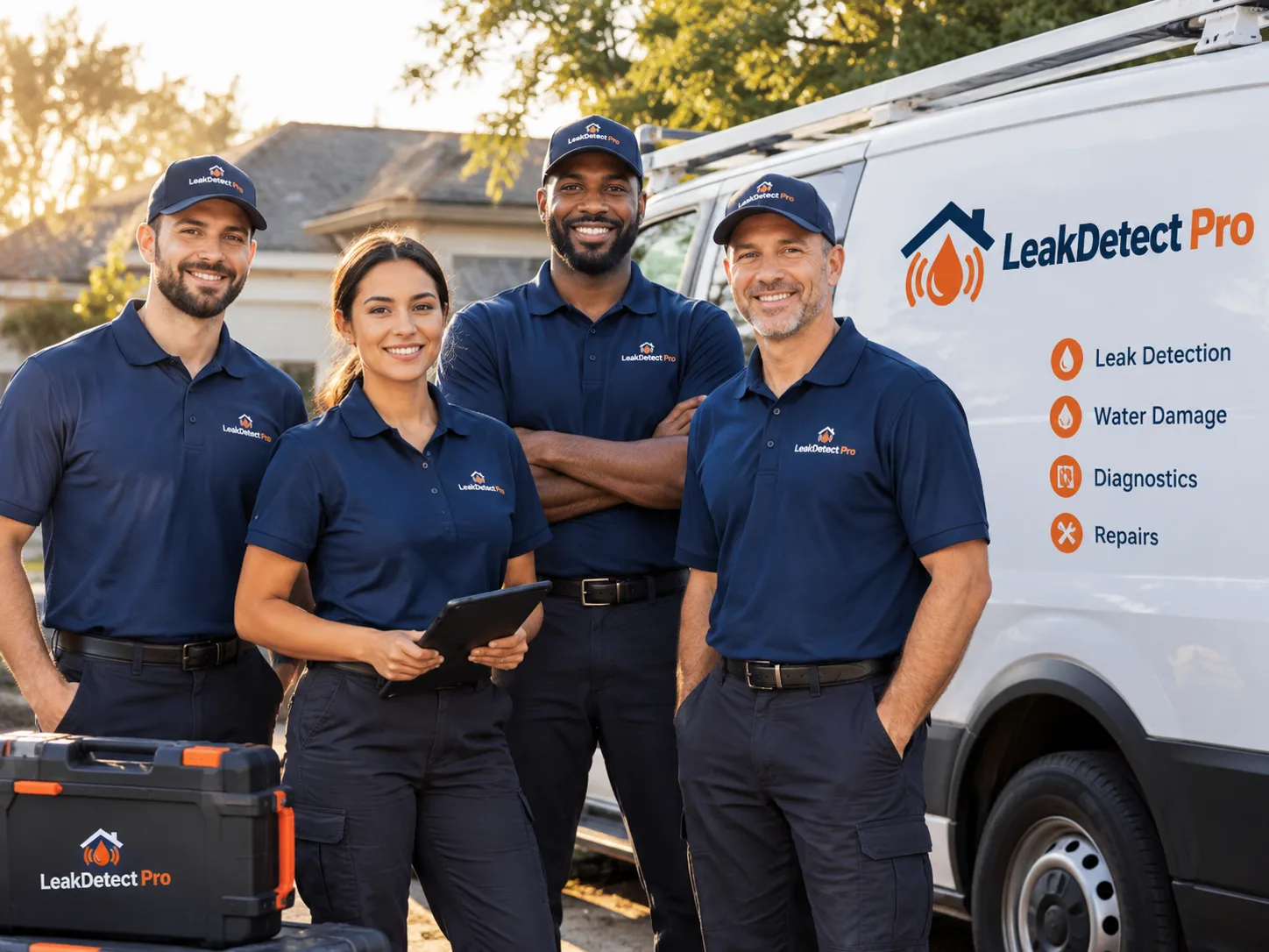 Roof Repair company in Robinson, ND
